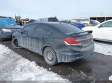 Honda Civic Si Si 2HGFB6E58FH200867 снимка