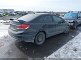 Honda Civic Si Si 2HGFB6E58FH200867 снимка