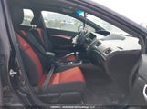 Honda Civic Si Si 2HGFB6E58FH200867 снимка
