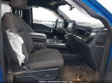 Ford F-150 Xlt 1FTFW1E50MFB97015 снимка