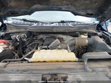 Ford F-150 Xlt 1FTFW1E50MFB97015 снимка