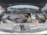 Kia Sportage Ex Premium KNDPVDDH3R7162152 fotografie