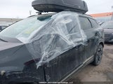 Kia Sportage Ex Premium KNDPVDDH3R7162152 photo