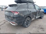 Kia Sportage Ex Premium KNDPVDDH3R7162152 photo