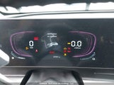 Kia Sportage Ex Premium KNDPVDDH3R7162152 photo