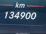 Mercedes-Benz Cls 550 WDDLJ9BB2HA200113 снимка