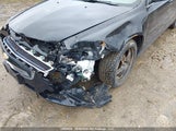 Chevrolet Malibu Ls 1G1ZB5EU2BF184361 снимка