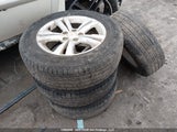 Chevrolet Equinox Lt 2GNALBEK3F6316792 снимка
