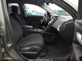 Chevrolet Equinox Lt 2GNALBEK3F6316792 снимка