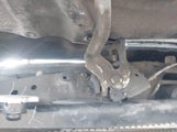 Honda Cr-V Se 2HKRM4H42GH117313 снимка