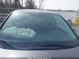 Honda Cr-V Se 2HKRM4H42GH117313 снимка