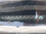 Honda Cr-V Se 2HKRM4H42GH117313 снимка
