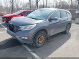Honda Cr-V Se 2HKRM4H42GH117313 снимка