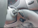 Toyota Sienna Ce/Le 5TDZK23C99S251127 снимка