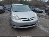Toyota Sienna Ce/Le 5TDZK23C99S251127 снимка