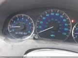 Toyota Sienna Ce/Le 5TDZK23C99S251127 снимка