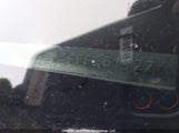 Toyota Sienna Ce/Le 5TDZK23C99S251127 снимка