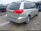 Toyota Sienna Ce/Le 5TDZK23C99S251127 снимка