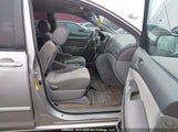 Toyota Sienna Ce/Le 5TDZK23C99S251127 снимка