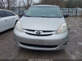 Toyota Sienna Ce/Le 5TDZK23C99S251127 снимка