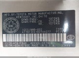 Toyota Camry Le 4T1BF3EK1BU144277 снимка