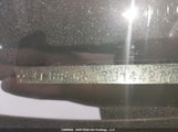 Toyota Camry Le 4T1BF3EK1BU144277 снимка
