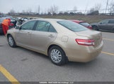 Toyota Camry Le 4T1BF3EK1BU144277 снимка