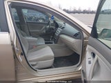 Toyota Camry Le 4T1BF3EK1BU144277 снимка