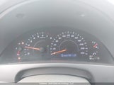 Toyota Camry Le 4T1BF3EK1BU144277 снимка