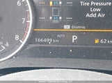 Nissan Pathfinder Sl 5N1DR3CE6NC262140 снимка