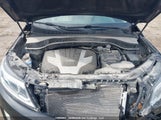 Kia Sorento Ex 5XYKUDA77FG560634 снимка