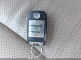 Kia Sorento Ex 5XYKUDA77FG560634 снимка