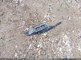 Kia Sorento Ex 5XYKUDA77FG560634 снимка