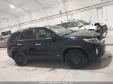 Kia Sorento Ex 5XYKUDA77FG560634 снимка