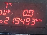 Kia Sorento Ex 5XYKUDA77FG560634 снимка