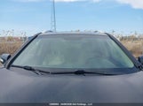 Kia Sorento Ex 5XYKUDA77FG560634 снимка