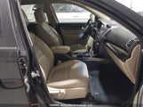 Kia Sorento Ex 5XYKUDA77FG560634 снимка