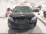 Kia Sorento Ex 5XYKUDA77FG560634 снимка