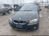 BMW 328 Xi WBAPK7C56BF082970 снимка
