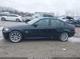 BMW 328 Xi WBAPK7C56BF082970 fotografie