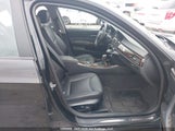 BMW 328 Xi WBAPK7C56BF082970 снимка