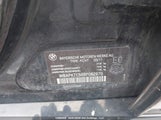 BMW 328 Xi WBAPK7C56BF082970 fotografie