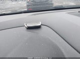 Chevrolet Cruze Lt 3G1BE6SM2KS625632 снимка