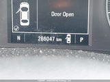 Chevrolet Cruze Lt 3G1BE6SM2KS625632 снимка
