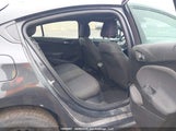 Chevrolet Cruze Lt 3G1BE6SM2KS625632 снимка