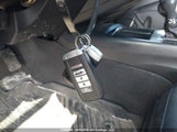 Acura Rdx Advance 5J8TB4H79GL803920 снимка