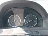 Acura Rdx Advance 5J8TB4H79GL803920 снимка