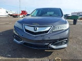 Acura Rdx Advance 5J8TB4H79GL803920 снимка