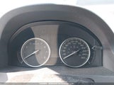 Acura Rdx Advance 5J8TB4H79GL803920 снимка