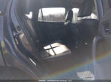 Acura Rdx Advance 5J8TB4H79GL803920 снимка